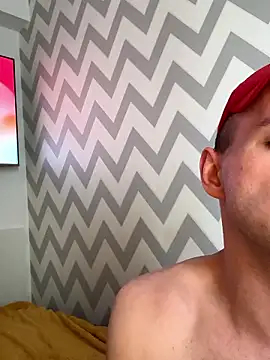 Seriy43 online show from 01/13/26, 11:04