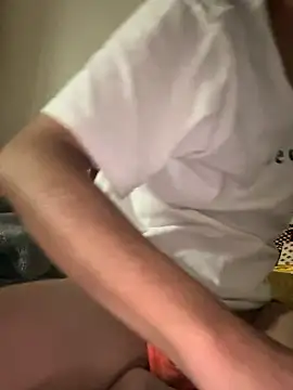 REIJI0323 online show from 11/02/25, 03:03