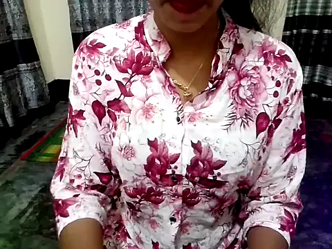 blackpori online show from 09/09/25, 03:17