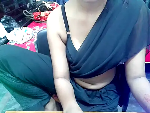 blackpori online show from 11/22/25, 05:17