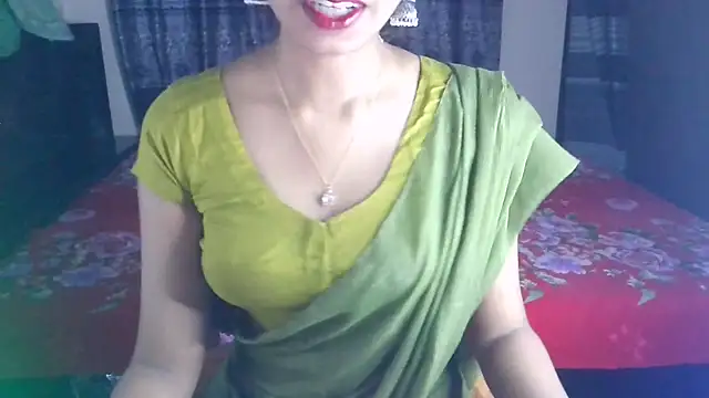 blackpori online show from 06/05/26, 02:12