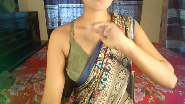 blackpori online show from 07/22/26, 03:31