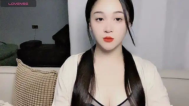 woaiqinqin online show from 10/07/25, 03:53