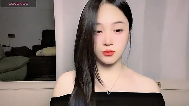 woaiqinqin online show from 02/08/26, 03:26