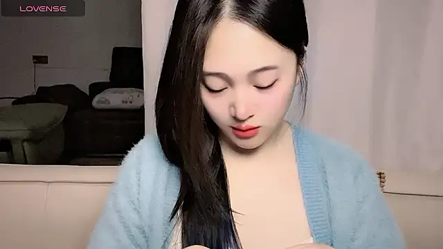 woaiqinqin online show from 02/10/26, 06:56