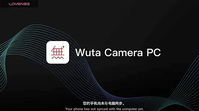 woaiqinqin online show from 02/27/26, 05:46