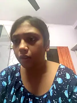 angelofyourworld online show from 11/19/25, 11:43