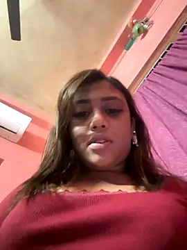 angelofyourworld online show from 11/28/25, 09:45