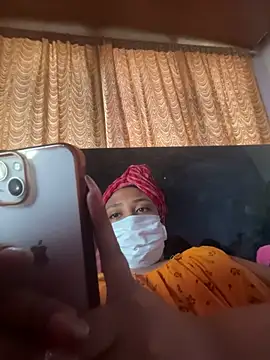 Snapshot of angelofyourworld chatting on 03/03/26, 09:15 angelofyourworld online show from 03/03/26, 09:15