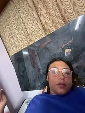 Snapshot of angelofyourworld chatting on 03/03/26, 10:59 angelofyourworld online show from 03/03/26, 10:59