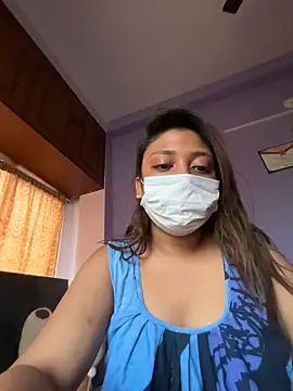 Snapshot of angelofyourworld chatting on 03/07/26, 04:31 angelofyourworld online show from 03/07/26, 04:31