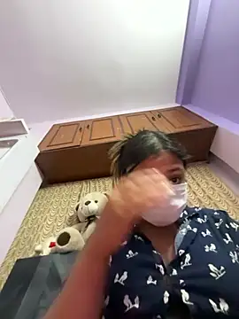 Snapshot of angelofyourworld chatting on 03/19/26, 09:41 angelofyourworld online show from 03/19/26, 09:41