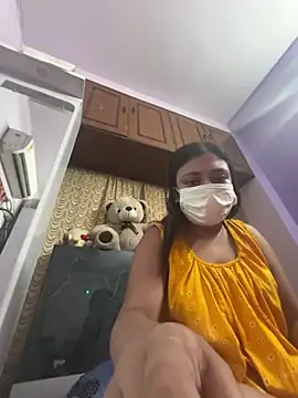 Snapshot of angelofyourworld chatting on 03/21/26, 12:37 angelofyourworld online show from 03/21/26, 12:37