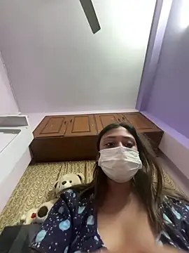 Snapshot of angelofyourworld chatting on 03/27/26, 12:49 angelofyourworld online show from 03/27/26, 12:49