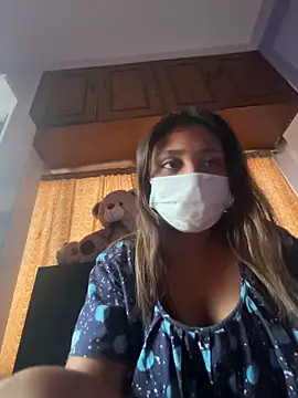 Snapshot of angelofyourworld chatting on 03/28/26, 06:35 angelofyourworld online show from 03/28/26, 06:35