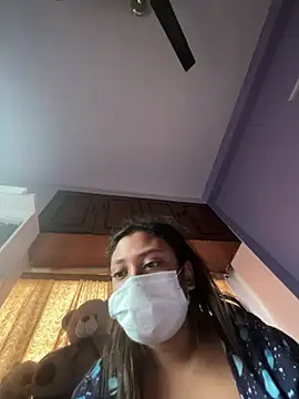 Snapshot of angelofyourworld chatting on 03/29/26, 03:39 angelofyourworld online show from 03/29/26, 03:39