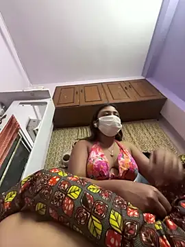 Snapshot of angelofyourworld chatting on 04/02/26, 07:11 angelofyourworld online show from 04/02/26, 07:11