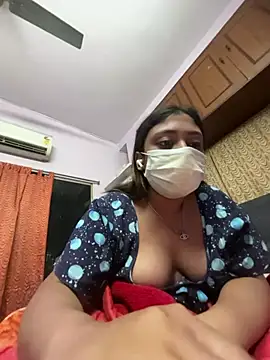 Snapshot of angelofyourworld chatting on 04/05/26, 06:49 angelofyourworld online show from 04/05/26, 06:49