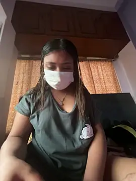 Snapshot of angelofyourworld chatting on 04/07/26, 10:59 angelofyourworld online show from 04/07/26, 10:59