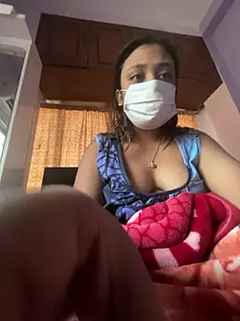 Snapshot of angelofyourworld chatting on 04/11/26, 09:57 angelofyourworld online show from 04/11/26, 09:57