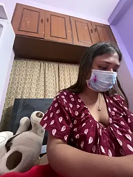 Snapshot of angelofyourworld chatting on 04/15/26, 03:08 angelofyourworld online show from 04/15/26, 03:08