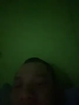 letruong6879 online show from 06/14/26, 02:35