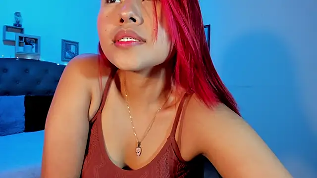 Snapshot of MAYASMITH__ chatting on 06/03/26, 03:42 MAYASMITH online show from 06/03/26, 03:42