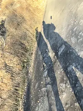 desiredude9 online show from 10/28/25, 08:40