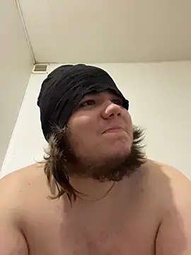 desiredude9 online show from 02/25/26, 05:33