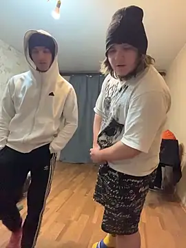 desiredude9 online show from 03/01/26, 06:43