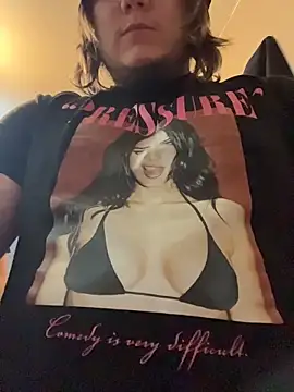 desiredude9 online show from 03/03/26, 06:47