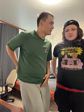 desiredude9 online show from 05/17/26, 10:22