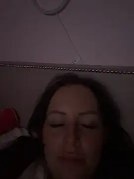 Snapshot of nightingale27 chatting on 09/10/25, 09:26 nightingale27 online show from 09/10/25, 09:26