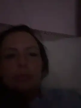 Snapshot of nightingale27 chatting on 09/15/25, 09:15 nightingale27 online show from 09/15/25, 09:15