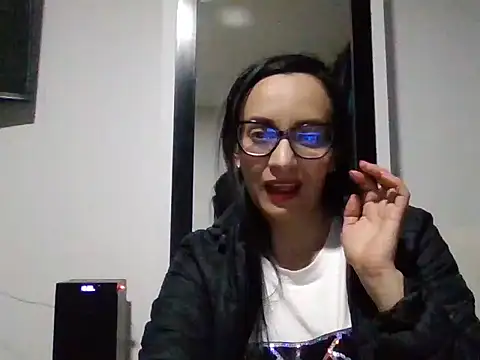 sarita star online show from 09/24/25, 04:38