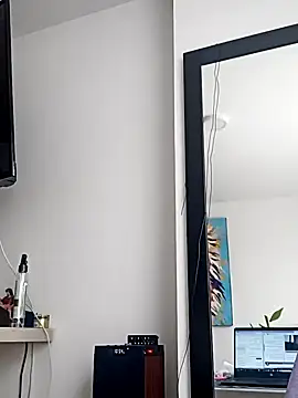 sarita star online show from 10/29/25, 03:47