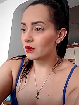 Snapshot of sarita_star chatting on 04/20/26, 03:04 sarita star online show from 04/20/26, 03:04