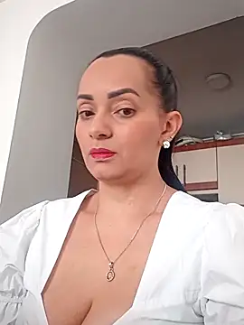 Snapshot of sarita_star chatting on 04/23/26, 03:36 sarita star online show from 04/23/26, 03:36