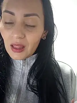 Snapshot of sarita_star chatting on 05/05/26, 03:03 sarita star online show from 05/05/26, 03:03