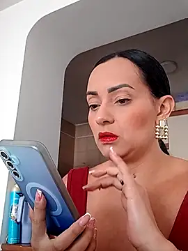 Snapshot of sarita_star chatting on 05/20/26, 03:29 sarita star online show from 05/20/26, 03:29