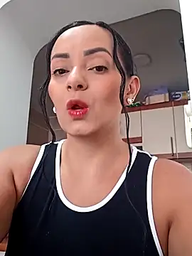 Snapshot of sarita_star chatting on 06/01/26, 01:57 sarita star online show from 06/01/26, 01:57