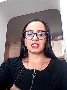 Snapshot of sarita_star chatting on 06/11/26, 07:23 sarita star online show from 06/11/26, 07:23
