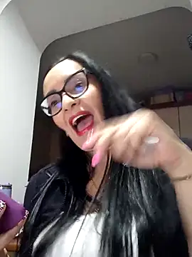 Snapshot of sarita_star chatting on 06/21/26, 06:21 sarita star online show from 06/21/26, 06:21