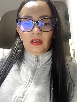 Snapshot of sarita_star chatting on 06/27/26, 03:00 sarita star online show from 06/27/26, 03:00