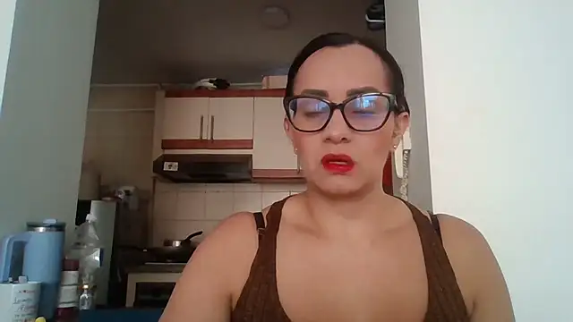 Snapshot of sarita_star chatting on 07/14/26, 06:24 sarita star online show from 07/14/26, 06:24