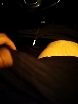 Snapshot of JonMario224 chatting on 09/13/25, 11:48 JonMario224 online show from 09/13/25, 11:48