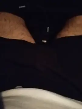 Snapshot of JonMario224 chatting on 10/12/25, 05:45 JonMario224 online show from 10/12/25, 05:45