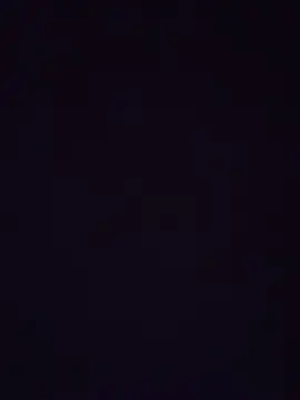 Snapshot of JonMario224 chatting on 10/14/25, 08:42 JonMario224 online show from 10/14/25, 08:42