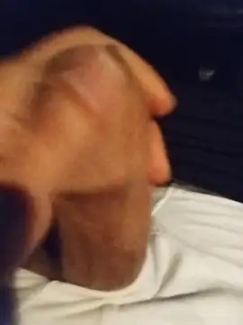 Snapshot of JonMario224 chatting on 10/22/25, 08:19 JonMario224 online show from 10/22/25, 08:19