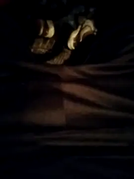 Snapshot of JonMario224 chatting on 01/15/26, 05:27 JonMario224 online show from 01/15/26, 05:27